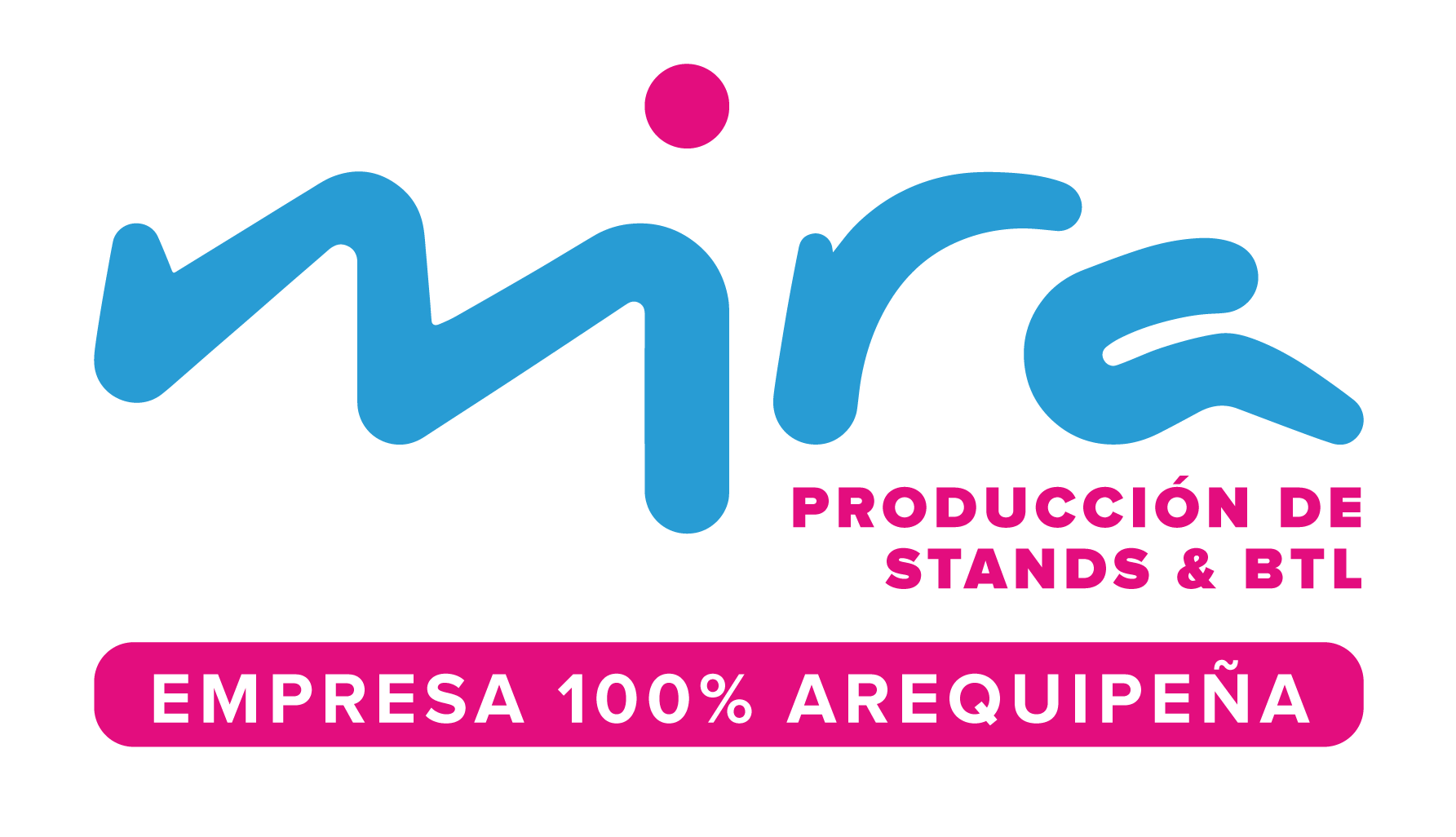 MIRA INVESTMENT GROUP PERU S.R.L.